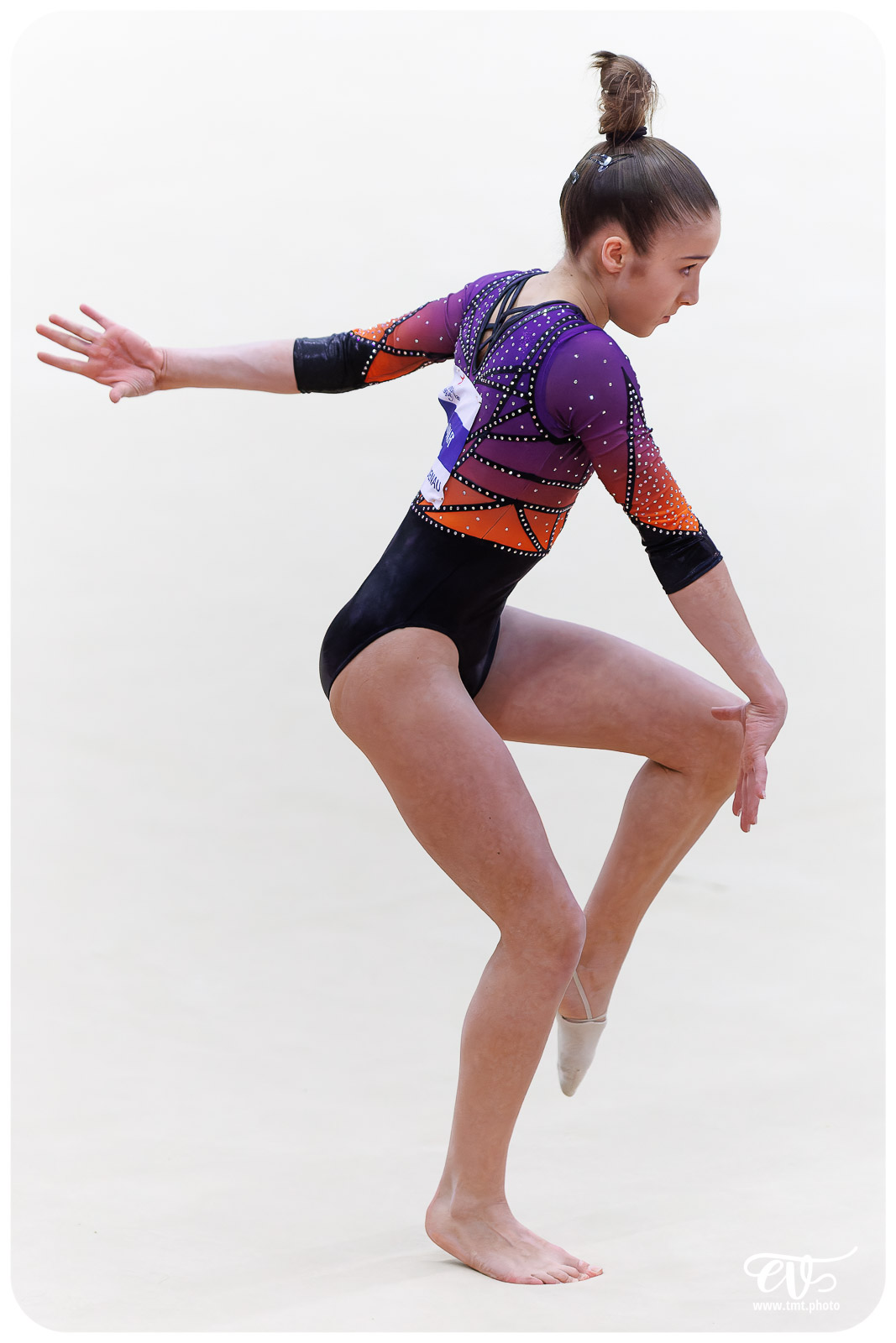 TOP 12 HAGUENAU - LYON